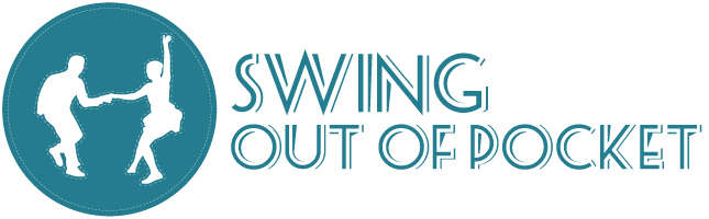 Swing-out-of-the-Pocket